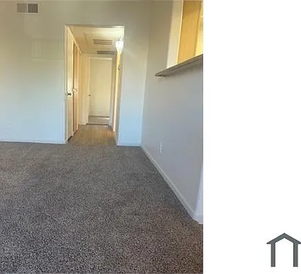 2902 E Fillmore St — Photo 9