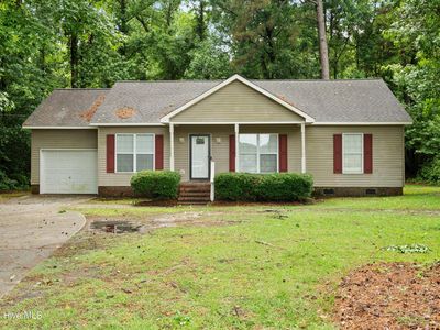 330 Brookfield Drive, Wilmington, NC, 28405