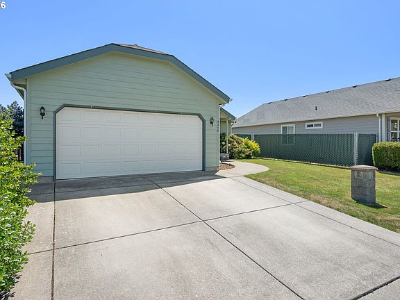 4th image of 5340 Golden Eagle Dr