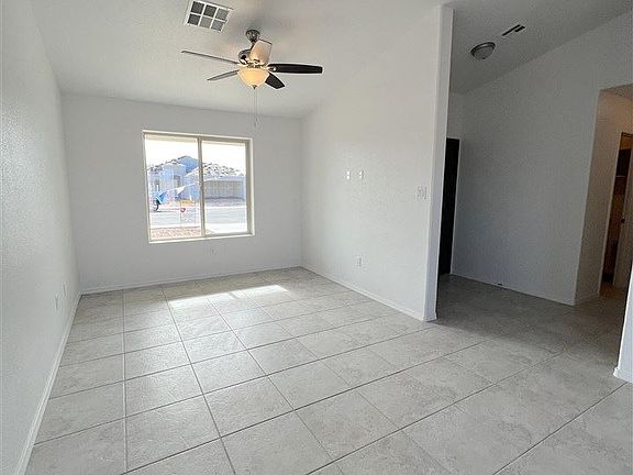 5th image of 4673 E Monreal Ln