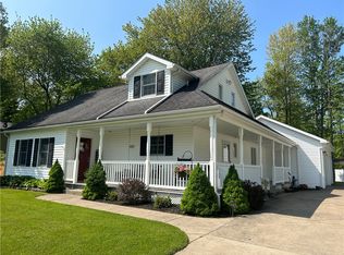 12300 Skyview Dr, Edinboro, PA
