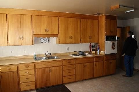 2nd image of 1825 S Spring Creek Dr