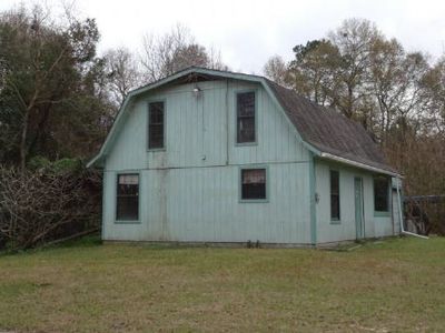 915 S Dewitt Rd, Vidor, TX, 77662