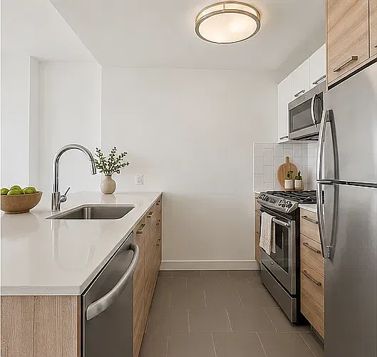 626 Flatbush Avenue — Photo 2