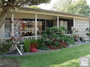 1631 Interlachen Rd APT 264E, Seal Beach, CA 90740