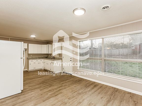 WM - Dining Room