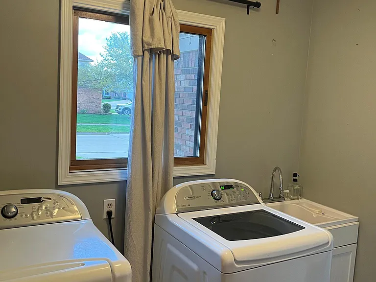 47240 Freedom Valley Dr — Photo 37