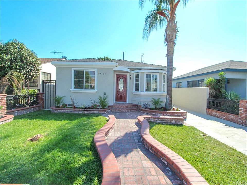 1st image of 10514 Dorothy Ave