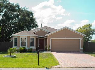 2534 SW 9th Ave, Cape Coral, FL 33914