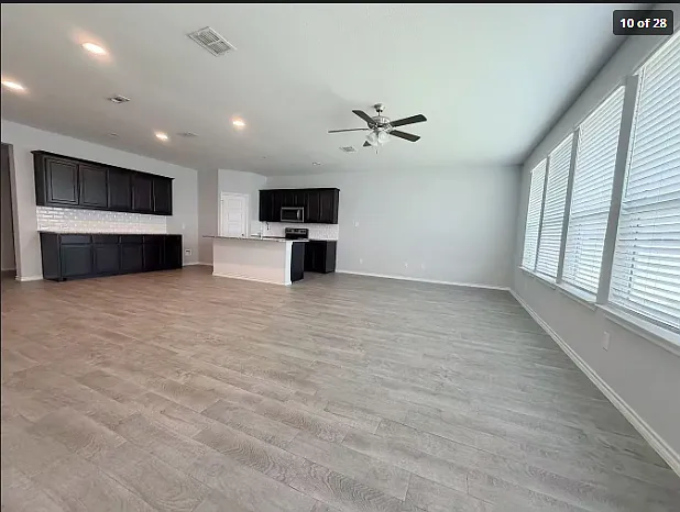 9000 Huxley Dr — Photo 6