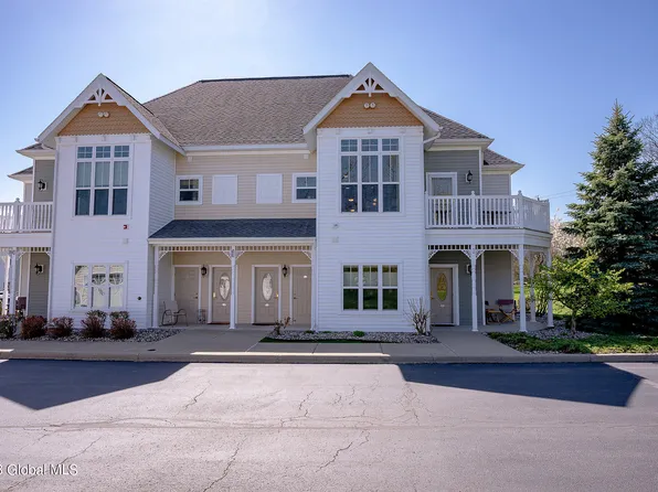 706 Heather Lane, Altamont, NY 12009