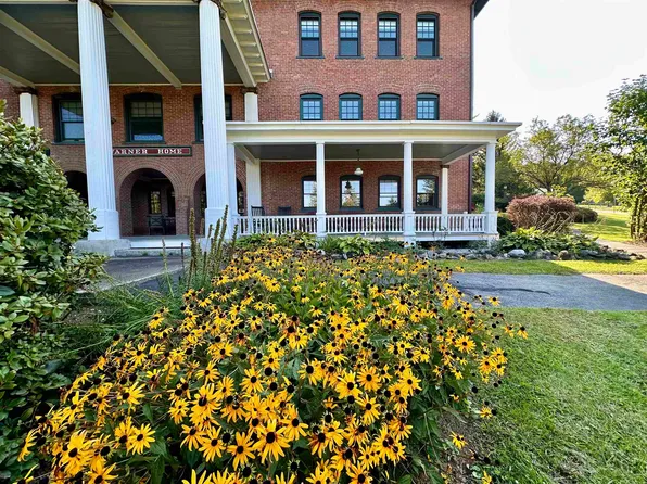 133 High Street #3, St. Albans City, VT 05478