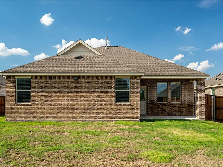 3028 Howerton Dr — Photo 20