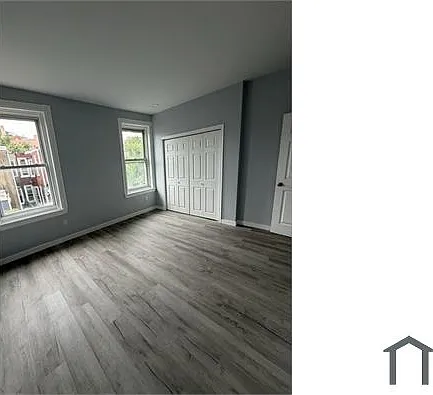 5324 Pine St — Photo 5