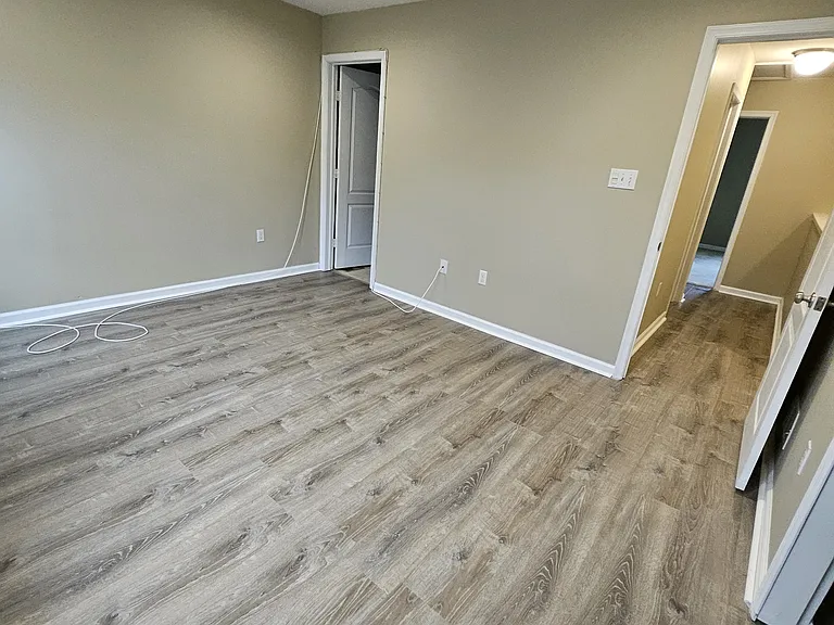 5 Caribou Ct — Photo 13