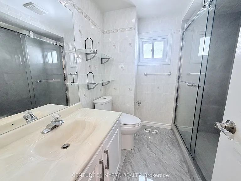 230 Enchanted Hills Cres — Photo 10