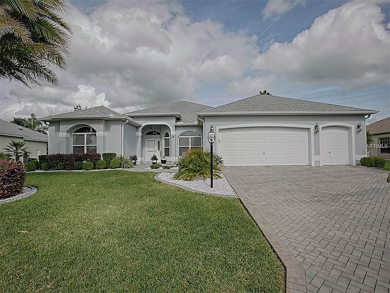 1st image of 17687 SE 88th Covington Cir