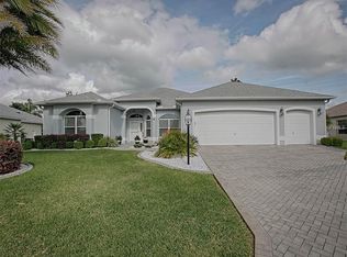 17687 SE 88th Covington Cir, The Villages, FL 32162