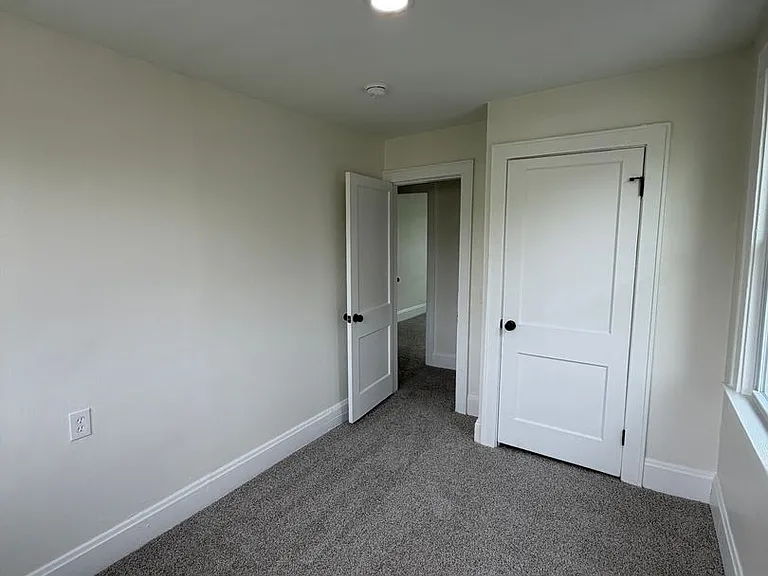 726 Frebis Ave — Photo 10