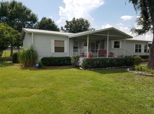 4727 Drawdy Rd, Plant City, FL 33567