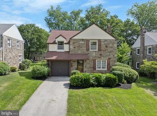 216 Rodney Cir, Bryn Mawr, PA 19010