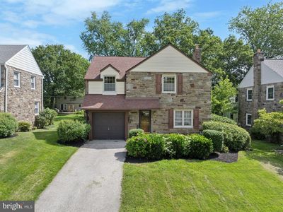 216 Rodney Cir, Bryn Mawr, PA, 19010
