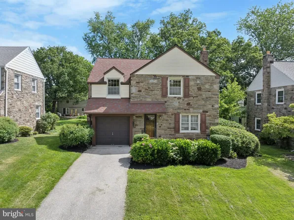 216 Rodney Cir, Bryn Mawr, PA 19010