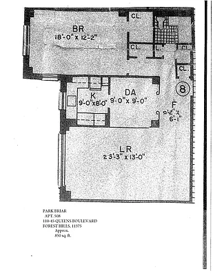 Rented by D S J Realty LLC | media 6