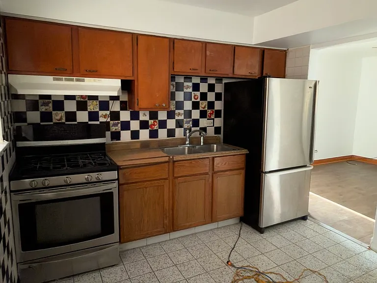 5205 S 73rd Ct #73-1 — Photo 3