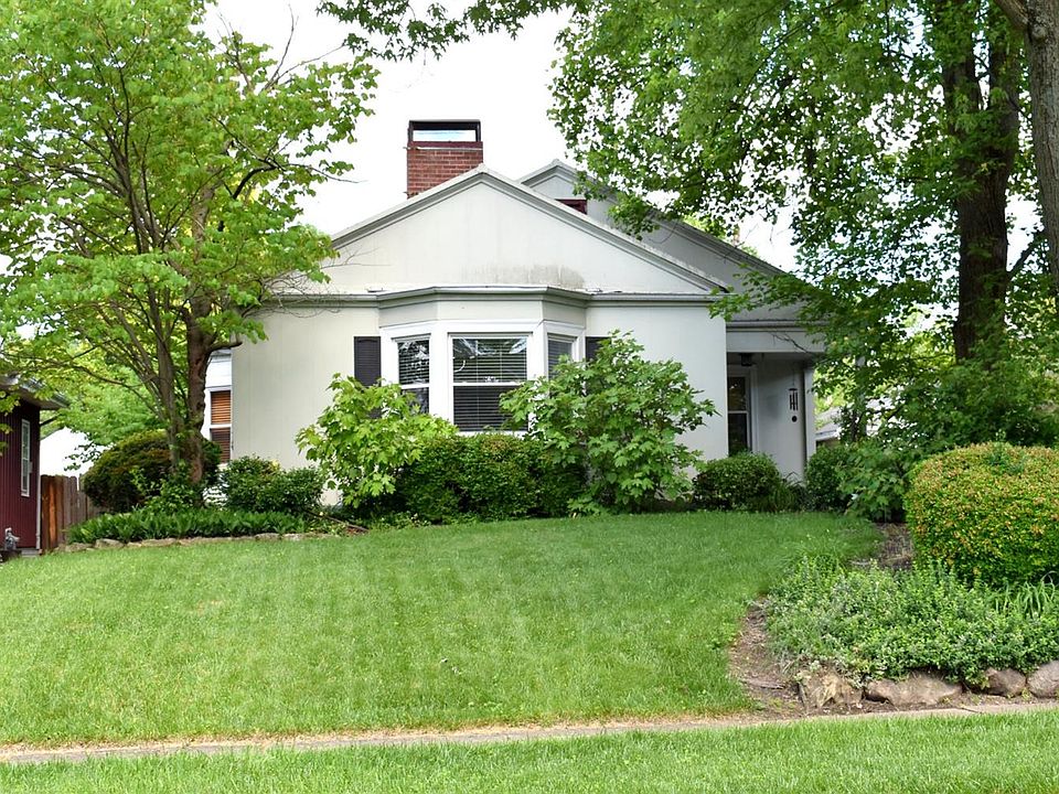 1st image of 105 Ardmore Dr