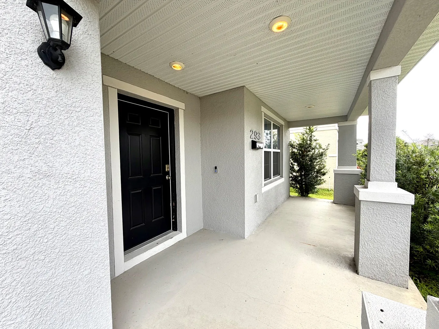 293 Jackson Loop — Photo 3