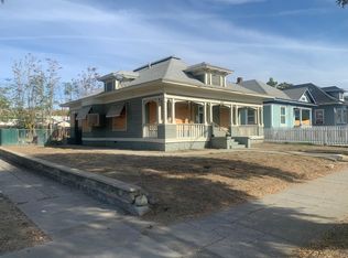 320 W Colton Ave, Redlands, CA 92374