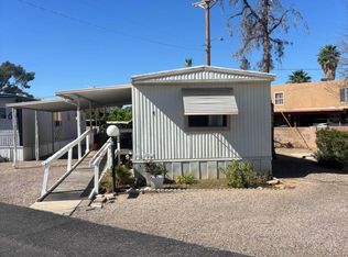 620 W Limberlost Dr Unit 9, Tucson, AZ 85705