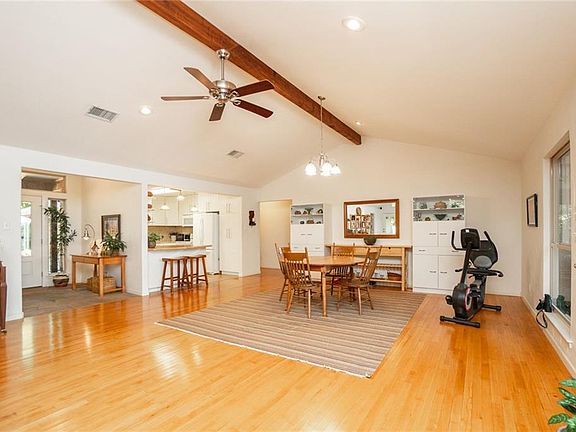 5th image of 346 County Road 4557