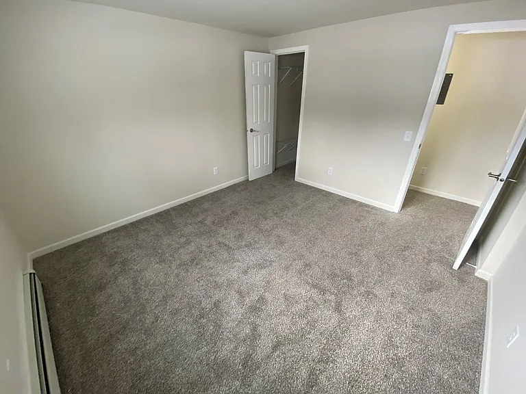 5022 Sheboygan Ave — Photo 20
