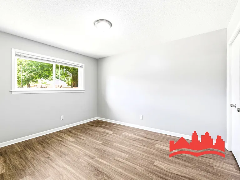 3281 Foxgate Dr — Photo 28