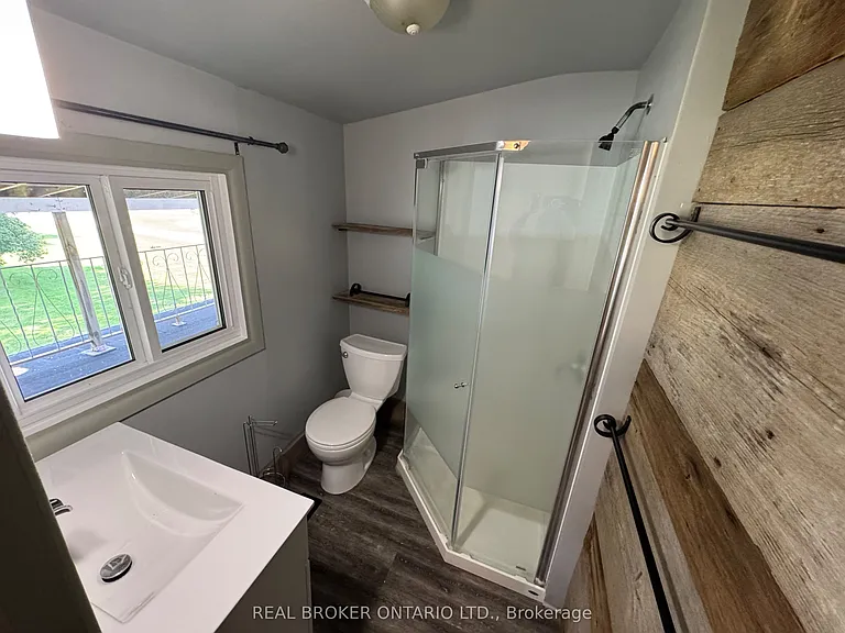 4020 County Road 29 Rd — Photo 22