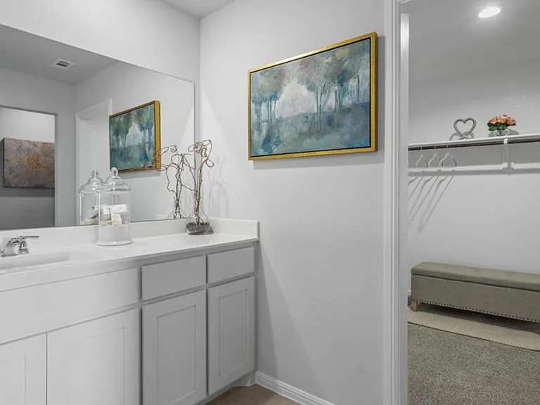 205 Olympia Marble Dr — Photo 23