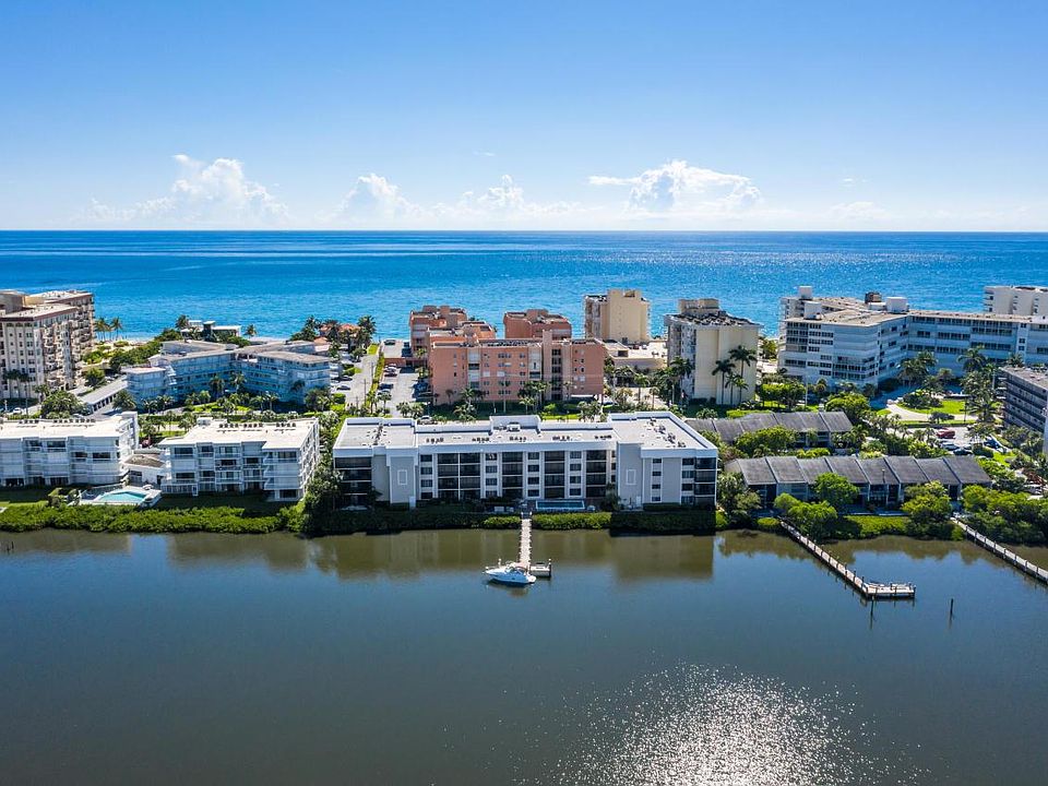 1st image of 3525 S Ocean Blvd APT 302