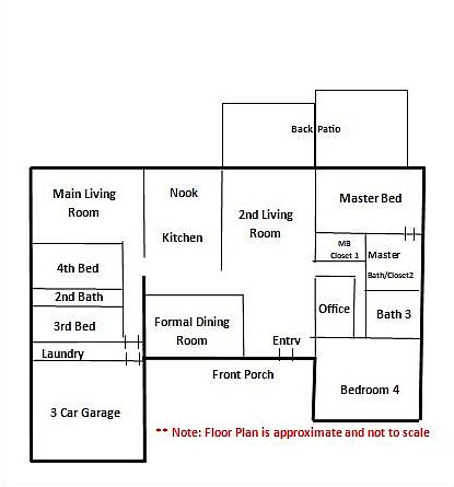 1st image of 9625 SW 30th St