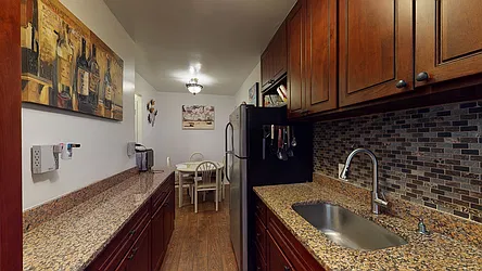 Sold by Diamond Real, Inc.