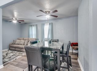 1640 Mead St, Racine, WI 53403