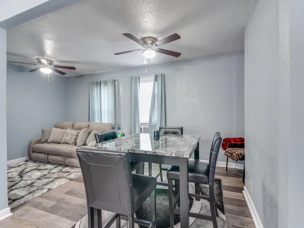 1640 Mead St, Racine, WI 53403