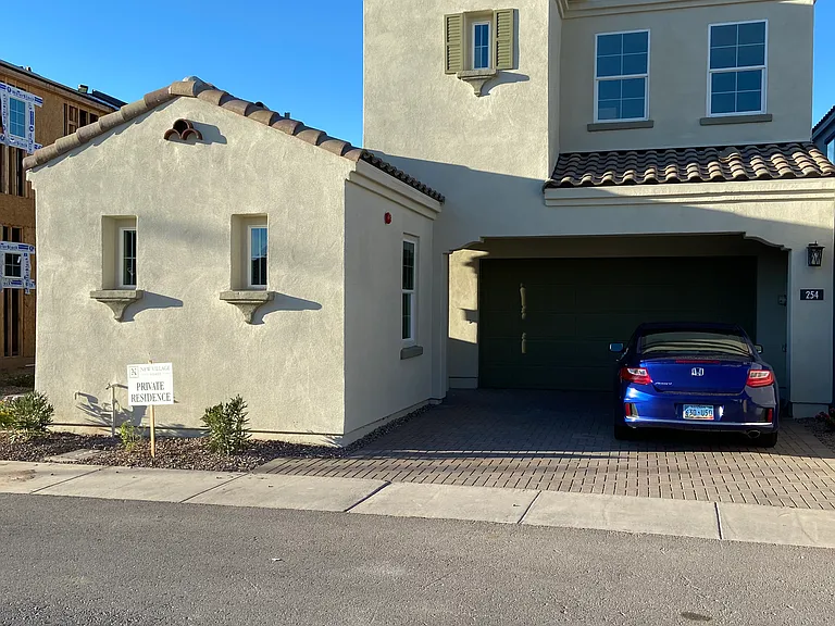 254 E Markwood Dr — Photo 10