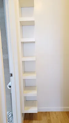 Rented by Taichi Fudosan | media 7