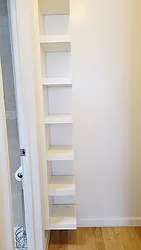 Rented by Taichi Fudosan