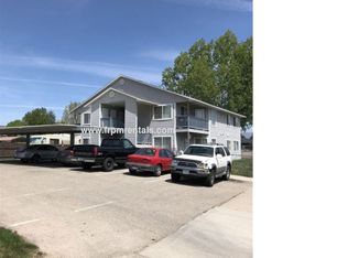 9172 W Michele Ct APT 202, Boise, ID 83704