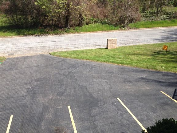 3rd image of 527 Tupelo Dr #102