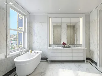 Sold by Sotheby's International Realty