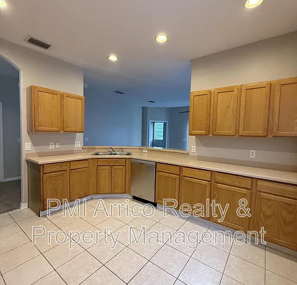 3922 Washburn Pl — Photo 15